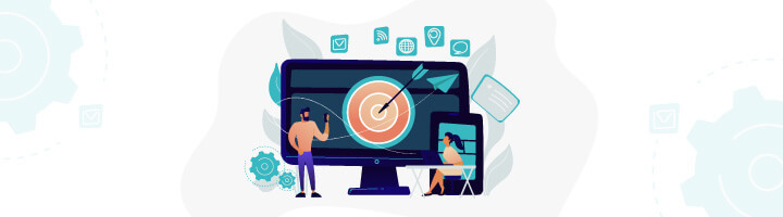 Identify the Audience, Goals, and Tonality