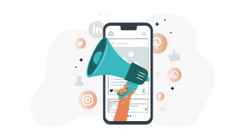 Build Effective Social Media Profiles