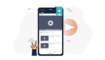 Harness the Power of Video