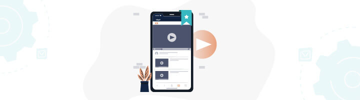 Harness the Power of Video