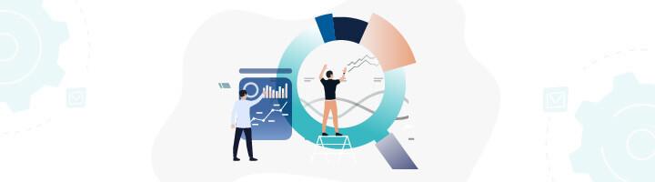 Leverage Analytics and Insights to See What Performs Well