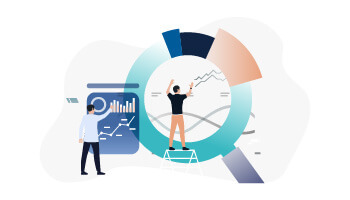 Leverage Analytics and Insights to See What Performs Well
