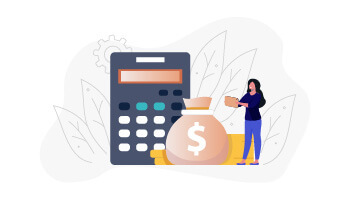 Have an Advertising Budget