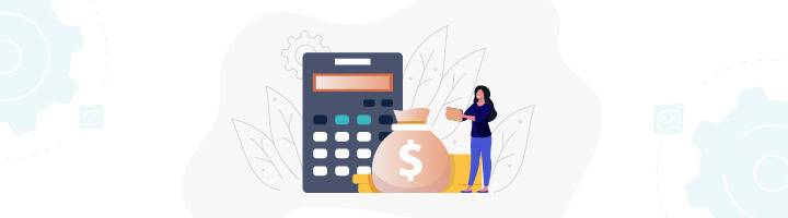 Have an Advertising Budget